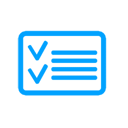 Временная Прописка в Новошахтинске Временная Прописка в Новошахтинске