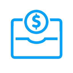 Временная Прописка в Новошахтинске Временная Прописка в Новошахтинске